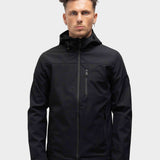 High Peak Jacket