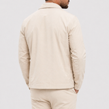 SMART JACKET CREAM