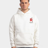 ARTEMIS HOODIE CREME