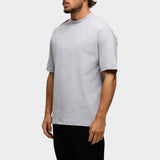 ARTEMIS T-SHIRT ANTRACITE