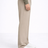 ARTEMIS T-SHIRT ANTRACITE