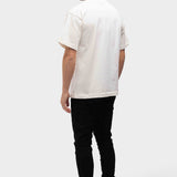 NAPOLEON BLACK JEANS