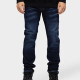 BOLOGNA BLUE JEANS