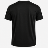 GLOSS ESSENTIAL SHIRT BLACK