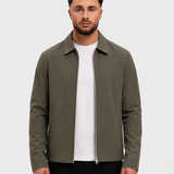 SMART JACKET EARTH