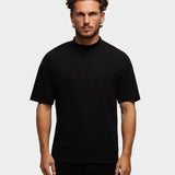 ARTEMIS T-SHIRT ANTRACITE