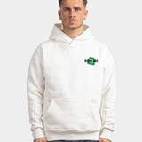 DREAM HOODIE CREME