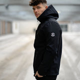 High Peak Jacket