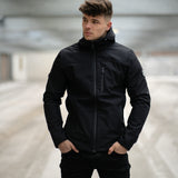 High Peak Jacket