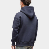 GRACE HOODIE GREY