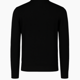 DREAM SWEATER CREME