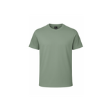 Classic Cotton T-Shirt Mint
