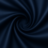 ARTEMIS T-SHIRT ANTRACITE