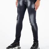 PORTO DARK JEANS