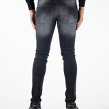 PORTO DARK JEANS
