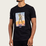 rhodos-black-t-shirt