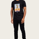 rhodos-black-t-shirt