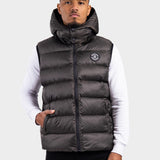 Manchester Khaki Bodywarmer