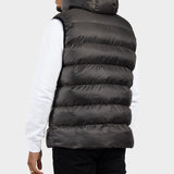 Manchester Khaki Bodywarmer