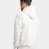 HOODIE CREAM COMPANY