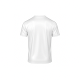 ARTEMIS T-SHIRT ANTRACITE