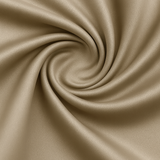 ARTEMIS T-SHIRT ANTRACITE