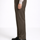 ARTEMIS T-SHIRT ANTRACITE