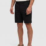 Active Shorts Black - zij