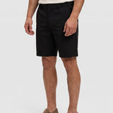 Active Shorts Black - zij