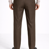 ARTEMIS T-SHIRT ANTRACITE