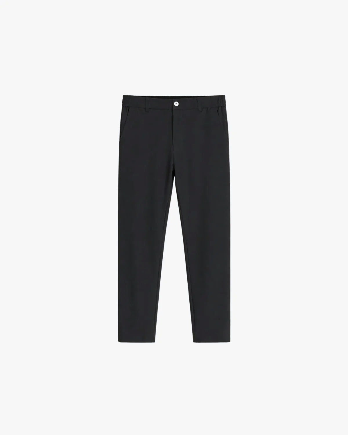 BASE PANTS BLACK