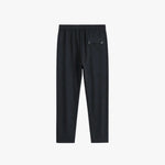 BASE PANTS BLACK