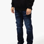 Bologna Blue Jeans