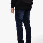 Bologna Blue Jeans