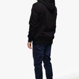 Bologna Blue Jeans