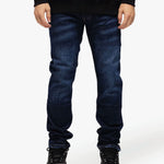 Bologna Blue Jeans