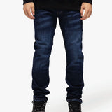 Bologna Blue Jeans