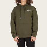 richesse-capitan-hoodie-jr-green