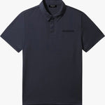 CLASSIC POLO ANTHRACITE