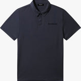 CLASSIC POLO ANTHRACITE