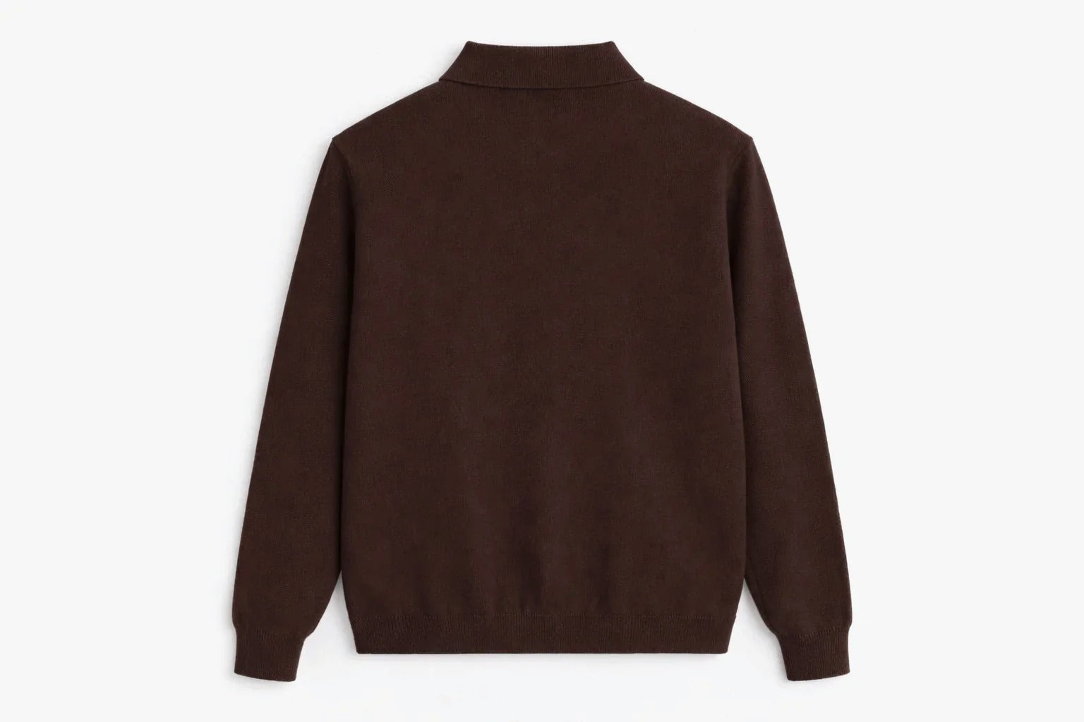 core-knit-brown