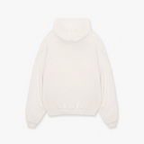 GRACE HOODIE CREME