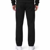 Deluxe Jogger Black, achteraanzicht