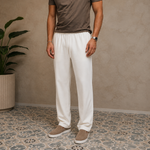 Ease Pants Wit
