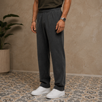 Ease Pants Grey