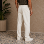 Ease Pants Wit