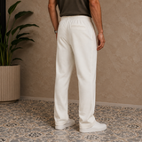 Ease Pants Wit