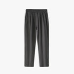 Ease Pants Grey