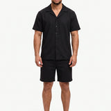 Essential Set Black
