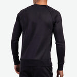 CAPITAN TRACKSUIT BLACK